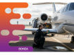 36776 - Specialised Aviation Detailing Business