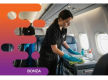 36776 - Specialised Aviation Detailing Business