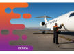 36776 Mobile Detailing Business Servicing Private Aviation Sector