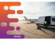 36776 Mobile Detailing Business Servicing Private Aviation Sector