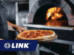 Thriving Pizza & Bar Restaurant
