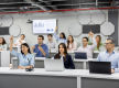 Market-Leading Training Business  High Profit, Fully Managed