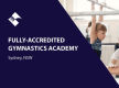 FULLY-ACCREDITED GYMNASTICS ACADEMY IN SYDNEY BFB4417