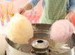 Cotton Candy Business in Bustling Shopping Centre - Ref: 18369