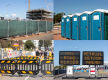 Events Equipment Hire Council/Universities/Commercial Business for Sale RS1600
