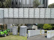 Events Equipment Hire Council/Universities/Commercial Business for Sale RS1600