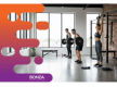 36791 Thriving Community-Focused Strength Training Business 