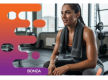 36791 Thriving Community-Focused Strength Training Business 