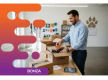 36789 Leading Pet Solutions Business with Proven Systems