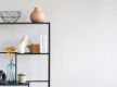 Established and Easy to Manage Homeware Wholesaler - Ref: 10264