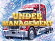 Thriving Mobile Truck Wash South East Queensland - 5944