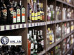 FREEHOLD AND SUPERMARKET FOR SALE