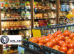 FREEHOLD AND SUPERMARKET FOR SALE