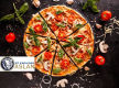 PIZZA SHOP FOR SALE