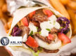 KEBAB SHOP FOR SALE
