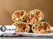 KEBAB SHOP FOR SALE