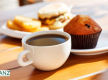 Thriving Industrial Cafe Business for sale - NSW342