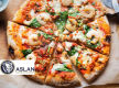 PIZZA RESTAURANT FOR SALE IN CBD