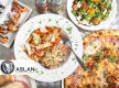 PIZZA RESTAURANT FOR SALE IN CBD