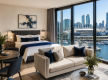 Serviced Apartment Business for Sale - Docklands, Melbourne