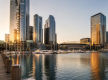 Serviced Apartment Business for Sale - Docklands, Melbourne
