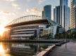 Serviced Apartment Business for Sale - Docklands, Melbourne