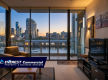 Serviced Apartment Business for Sale - Docklands, Melbourne