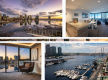 Serviced Apartment Business for Sale - Docklands, Melbourne