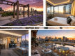 Serviced Apartment Business for Sale - Docklands, Melbourne