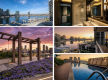 Serviced Apartment Business for Sale - Docklands, Melbourne