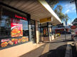 [ABS-104] Kebab shop with Pizza & Rosie's Chicken in Blackburn South for sale