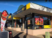 [ABS-104] Kebab shop with Pizza & Rosie's Chicken in Blackburn South for sale