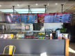 [ABS-104] Kebab shop with Pizza & Rosie's Chicken in Blackburn South for sale