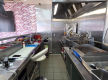 [ABS-104] Kebab shop with Pizza & Rosie's Chicken in Blackburn South for sale