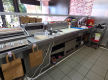 [ABS-104] Kebab shop with Pizza & Rosie's Chicken in Blackburn South for sale