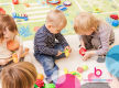 Early Learning Centre - Highly Sought-After Waikato Location