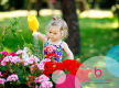 Profitable, Fully Managed Childcare Business with Growth Potential