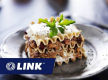 Iconic Australian Vegan Food Brand