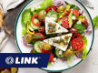 Iconic Australian Vegan Food Brand