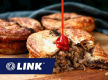 Iconic Australian Vegan Food Brand