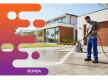 36793 Residential Cleaning Business With Recurring Income Streams