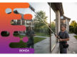 36793 Residential Cleaning Business With Recurring Income Streams