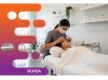 36782 Beauty Business - Strong Repeat Trade, Low Overhead