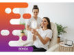 36782 Beauty Business - Strong Repeat Trade, Low Overhead