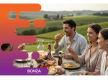 36744 Premium Experience Tourism Business, Multiple Revenue Streams