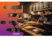 36784 - Popular & Established Pizza Business