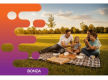 36784 -Popular Pizza Business With Loyal Customer Base