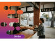 36784 -Popular Pizza Business With Loyal Customer Base