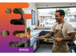 36784 -Popular Pizza Business With Loyal Customer Base