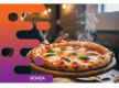 36787 Restaurant Business Opportunity - High Exposure Location